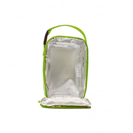 LUNCH BAG PETIT