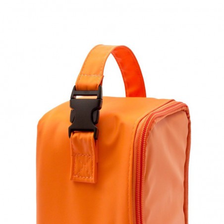 LUNCH BAG PETIT