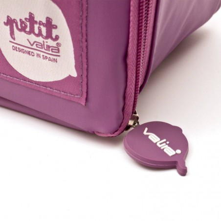 LUNCH BAG PETIT