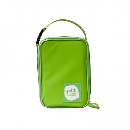 LUNCH BAG PETIT