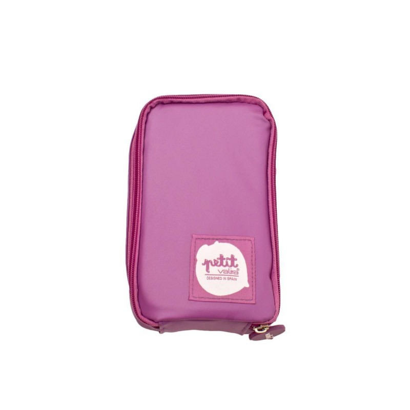 SANDWICH BAG BOCATA PETIT