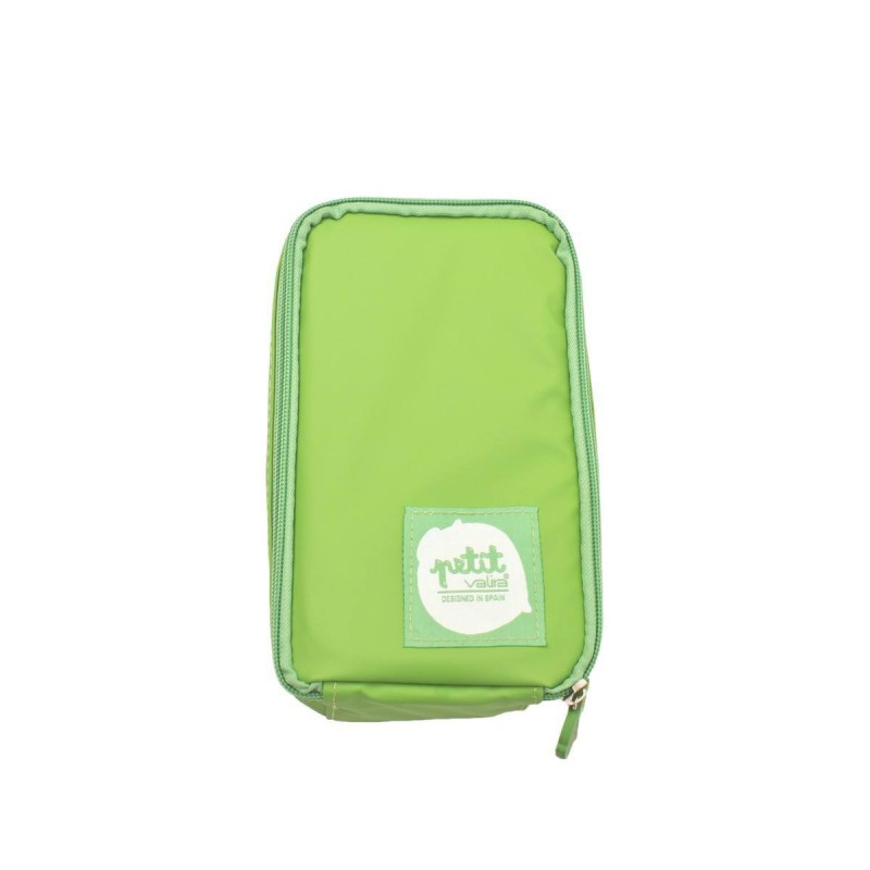 SANDWICH BAG BOCATA PETIT