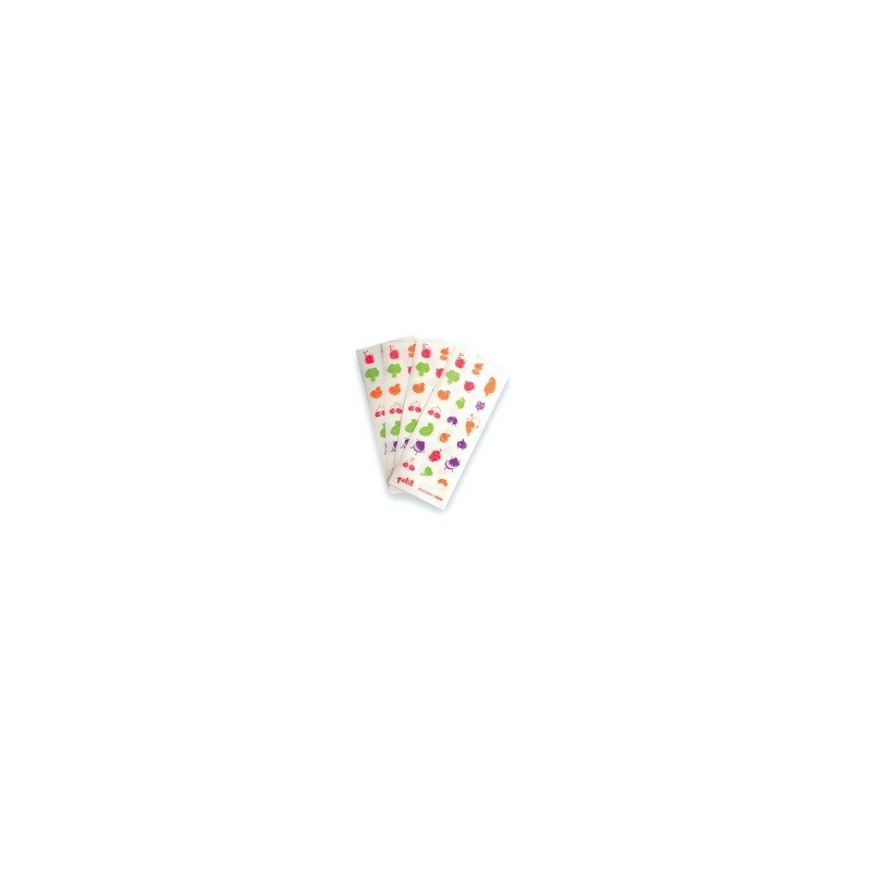 PEGATINAS PETIT
