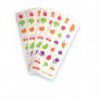 STICKERS PETIT