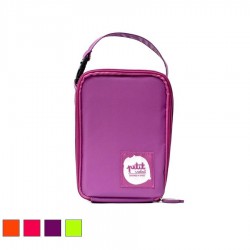 LUNCH BAG PETIT