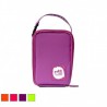 LUNCH BAG PETIT
