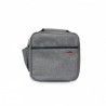 SAC PORTE-ALIMENTS SOFT STONE WASHED
