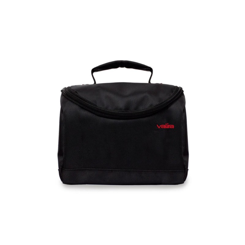 LUNCH BAG DUO