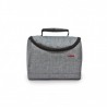 SAC PORTE-ALIMENTS DUO STONE WASHED