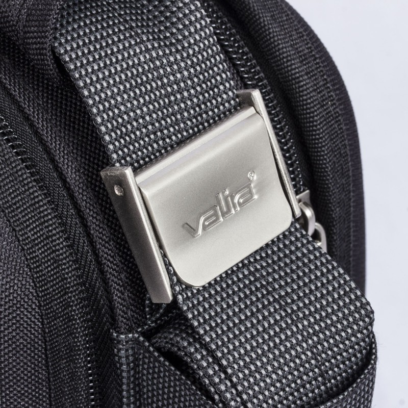 SAC PORTE-ALIMENTS CLASSIC