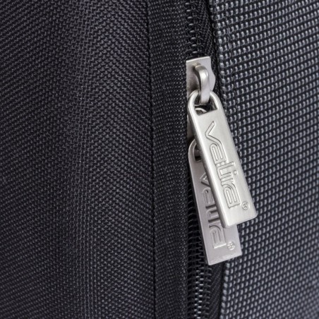 SAC PORTE-ALIMENTS CLASSIC
