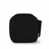 SAC PORTE-ALIMENTS CLASSIC