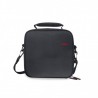BOSSA PORTA ALIMENTS COMPACT