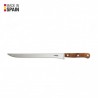 GANIVET PERNILER 25 cm