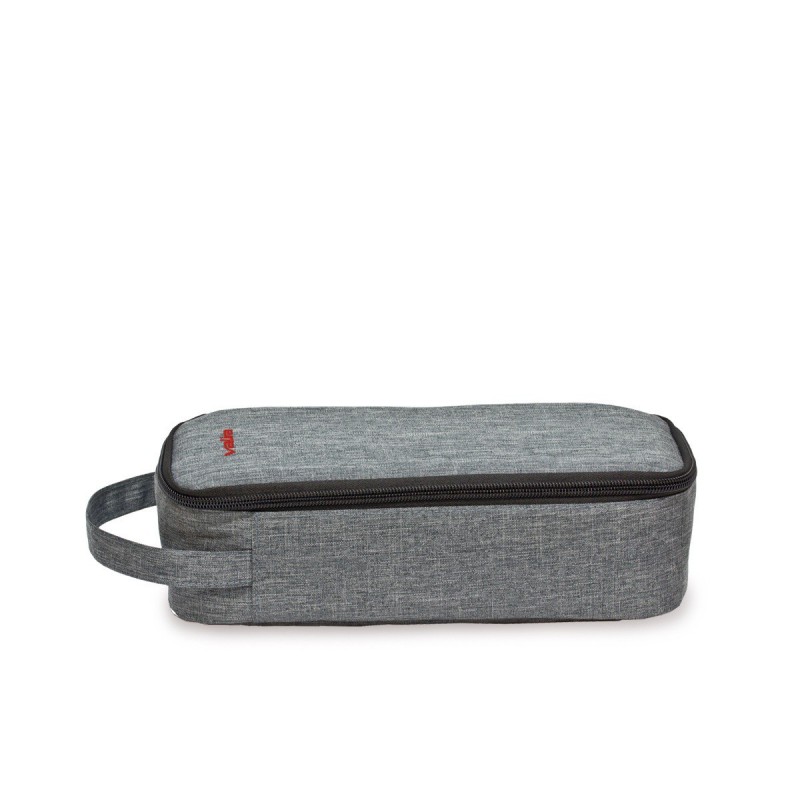 BOSSA PORTA ALIMENTS ONE SW