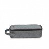 BOLSA PORTA-ALIMENTOS ONE SW