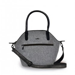 BOSSA PORTA ALIMENTS FUSION