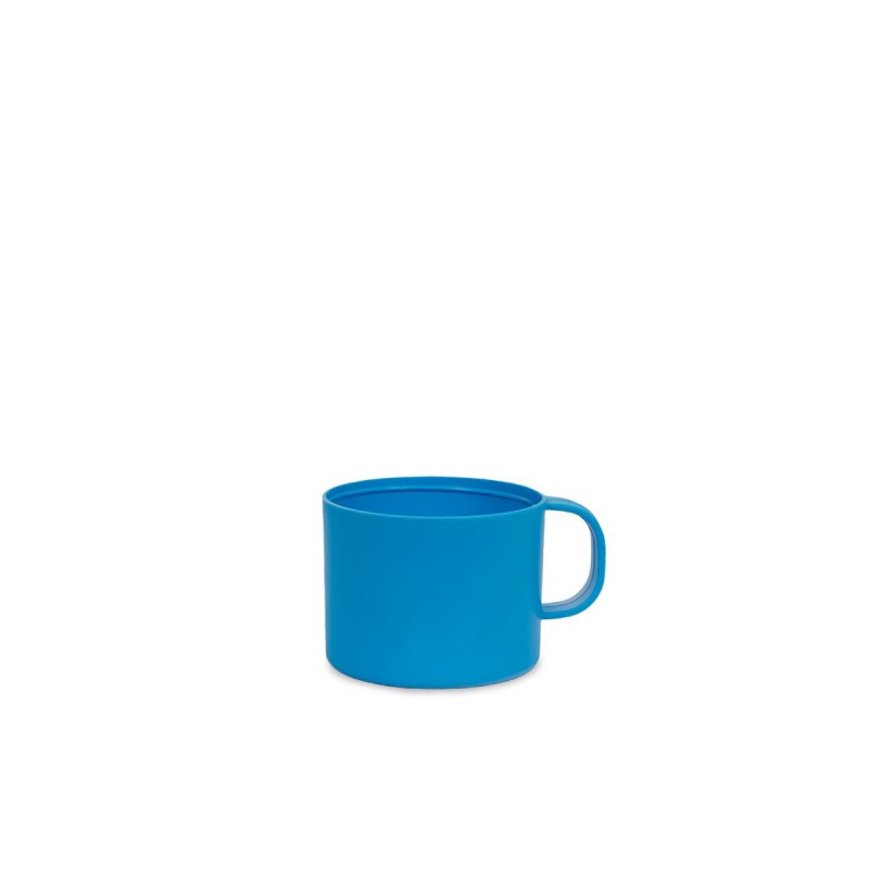 TASSE 1/4-1/2 L