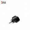 AUTOMATIC CORKSCREW