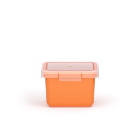 CONTENIDOR HERMÈTIC PETIT 0,4 L