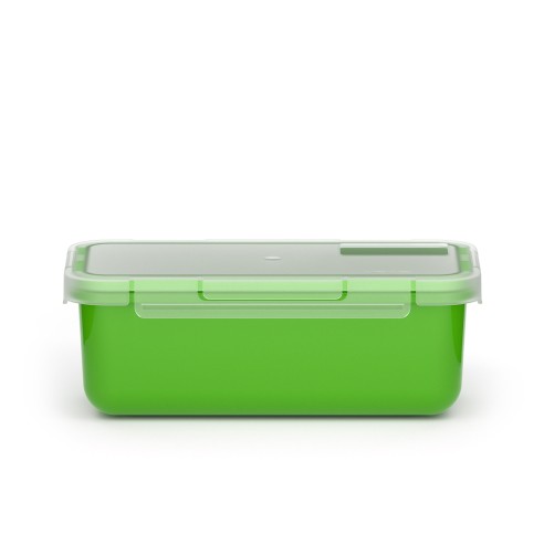AIRTIGHT CONTAINER 0.75 L