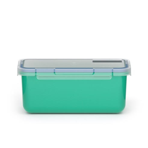 AIRTIGHT CONTAINER 1 L