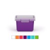 AIRTIGHT CONTAINER 0.4 L