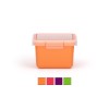CONTENIDOR HERMÈTIC PETIT 0,4 L