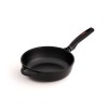 NON-STICK DEEP FRYPAN ORIGEN INDUCTION