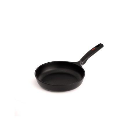 SET FRYPANS ORIGEN NON INDUCTION