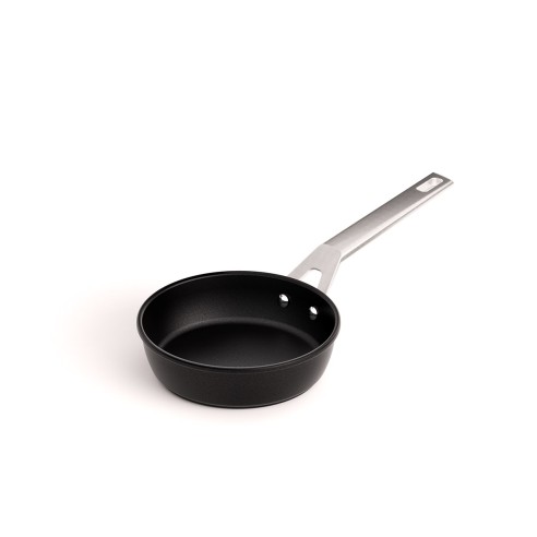 PAELLA ANTIADHERENT D'ALUMINI FOS [AIRE INDUCCIÓ]