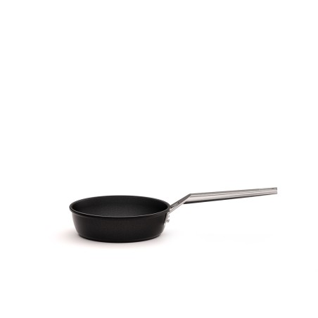 PAELLA ANTIADHERENT D'ALUMINI FOS [AIRE INDUCCIÓ]