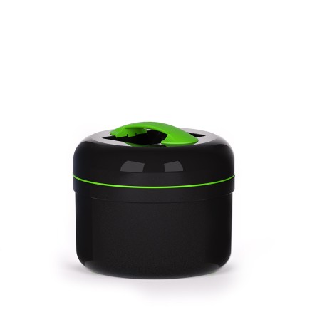 FOOD CONTAINER 2.5L [PROTERM COLLECTION]