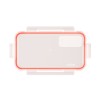 CONTENEDOR LID 0,75 L