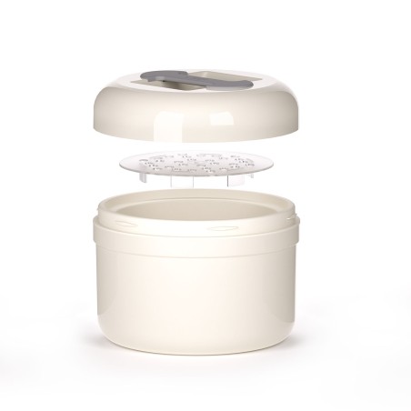 GLAÇONERA TÈRMICA 2,5 L