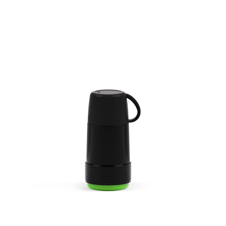 BOUTEILLE ISOTHERME PROTERM 0,25 L