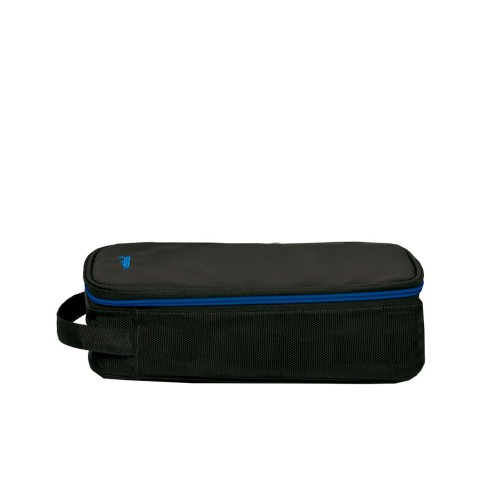 SAC PORTE-ALIMENTS ONE CITY