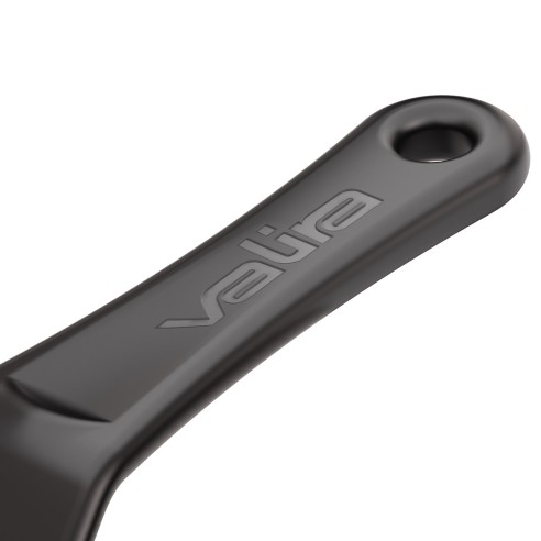 BPA FREE POLYAMIDE SPATULA