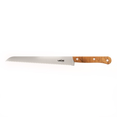 CUCHILLO PANERO 21 cm