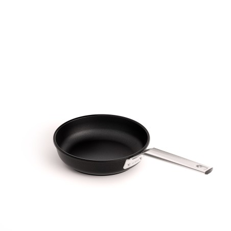 SET SARTENES AIRE GAS-VITRO