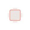 CONTENEDOR LID 0,4 L