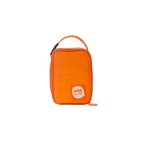 SET PETIT