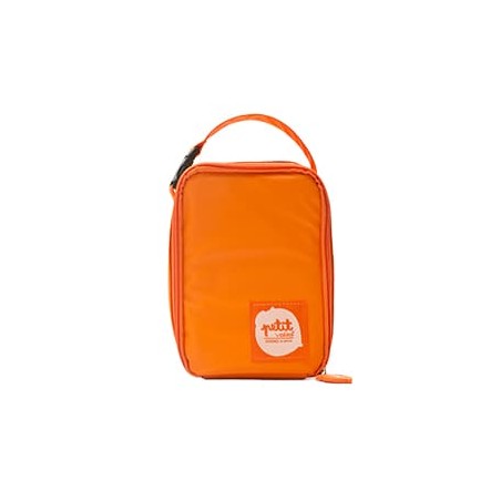 SET PETIT