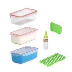 SET METÓDICO
