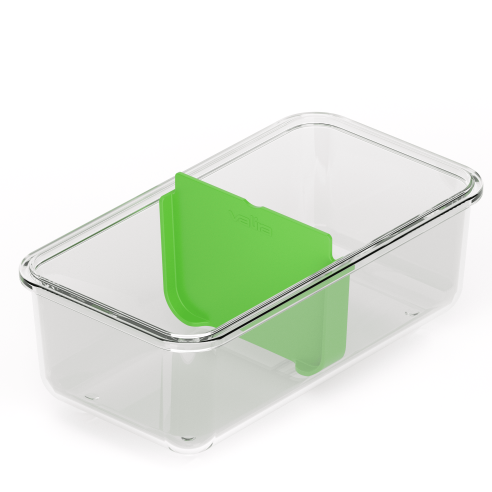 SET METÓDICO