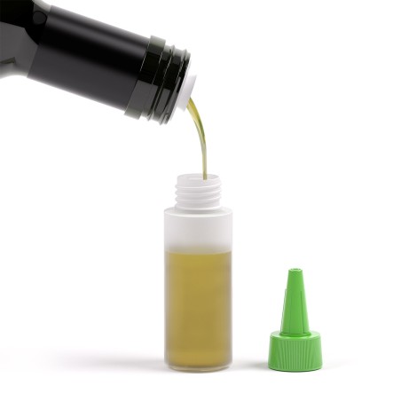 OIL DOSER 60 ML