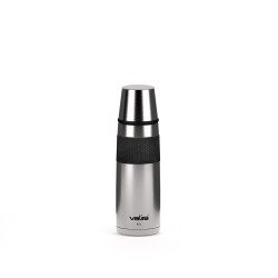 TERMO PARA LIQUIDOS 0.5L [COLECCIÓN INOXTERM]