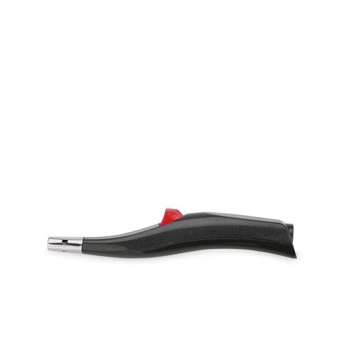 CISNE LIGHTER