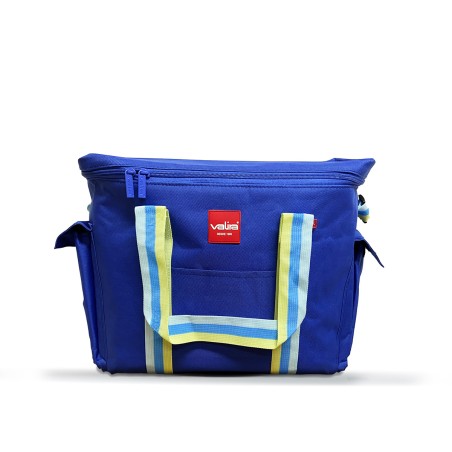 THERMAL BAG PLAYA 22 L