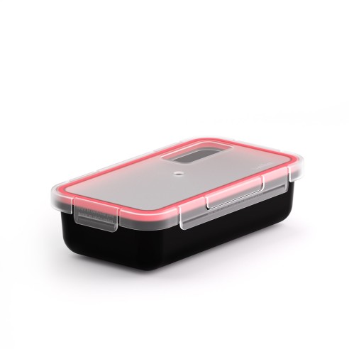 RÉCIPIENT HERMÉTIQUE 0,5 L
